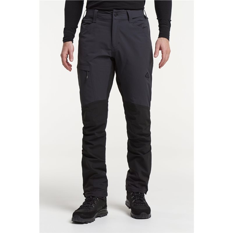 Tenson Himalaya Stretch Duo Pants Men Antracithe