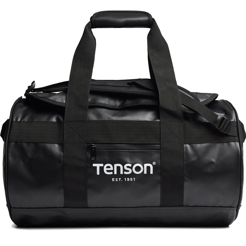 Tenson WeatherproofDuffel