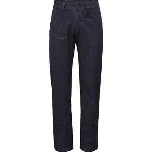 Elevenate M Sunset Pants Dark Ink