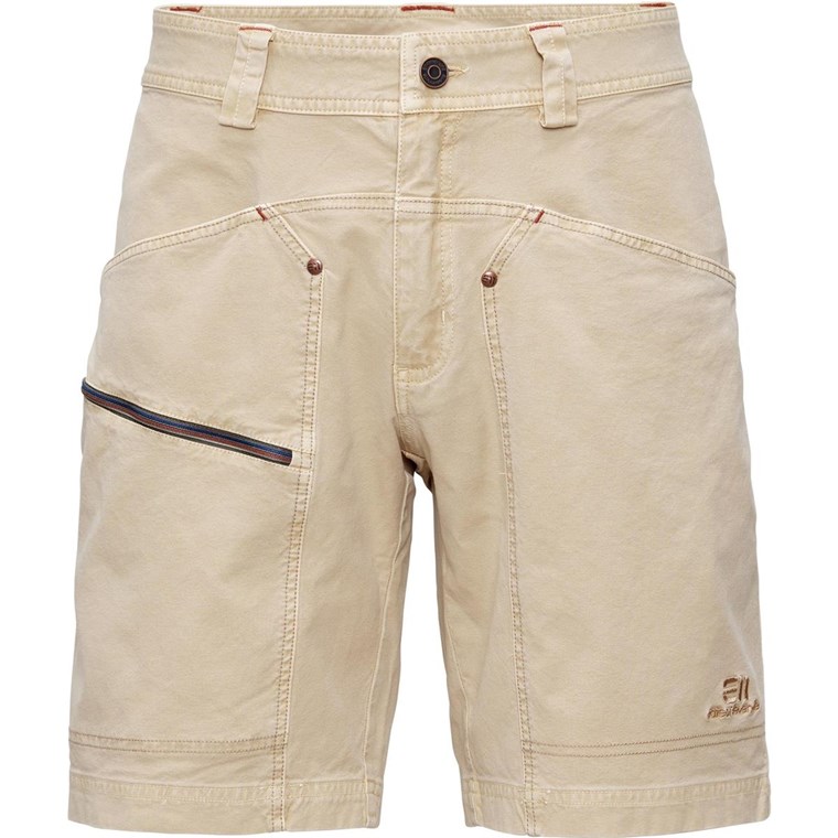 Elevenate M Sunset Shorts Safari