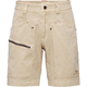 Elevenate M Sunset Shorts Safari