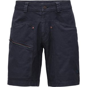 Elevenate M Sunset Shorts Dark Ink