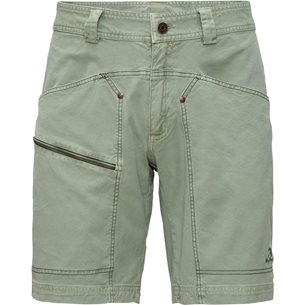 Elevenate M Sunset Shorts Sea Green