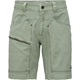 Elevenate M Sunset Shorts Sea Green