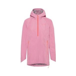 Kari Traa True 3L Anorak Dusty Pink