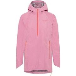 Kari Traa Sanne 3L Anorak Dusty Pink