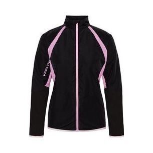Kari Traa Molly Jacket Black