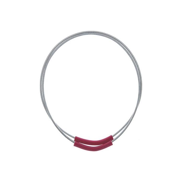 Kaby Kabel Nocolor