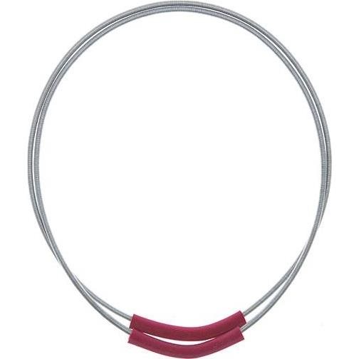 Kaby Kabel Nocolor