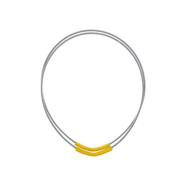 Kaby Kabel Nocolor