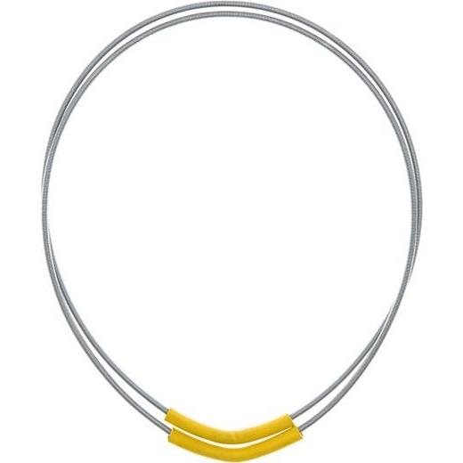 Kaby Kabel Nocolor