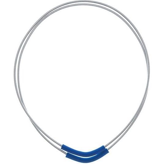 Kaby Kabel Nocolor