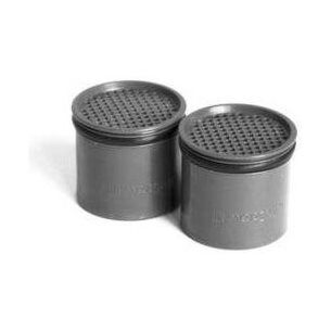 LifeStraw Carbon Capsules 2Pk(Univ/Go)