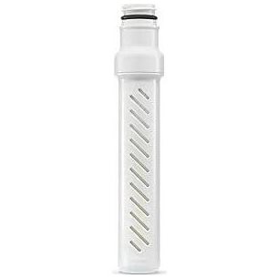 LifeStraw Go 2.0 Replacement 2-Stage Replacement Filter White
