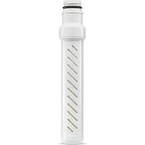LifeStraw Go 2.0 Replacement 2-Stage Replacement Filter White