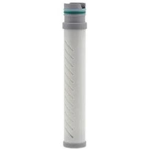 LifeStraw Filter Go/Universal White