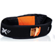 CoXa WM1 Hydration Waistbelt