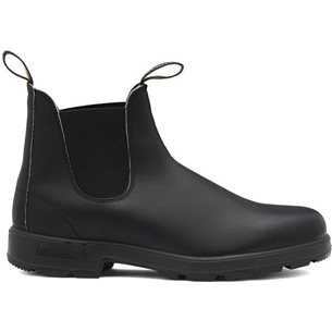 Blundstone 510 Originals Chelsea Boot Black