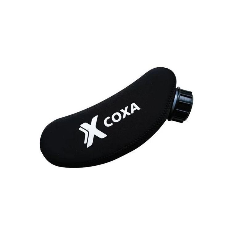 Coxa Isolerad Hårdflaska 1.0L