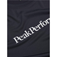 Peak Performance W Active Tee Black