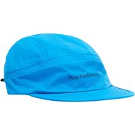 Brilliant Blue