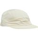Peak Performance Trail Cap Sand Fog