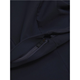 Peak Performance W Iconiq Zip-Off Pants Black