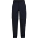 Peak Performance W Iconiq Zip-Off Pants Black