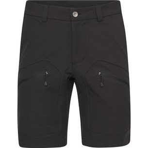Sail Racing Spray T8 Shorts Carbon