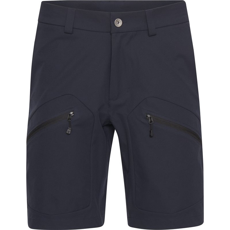 Sail Racing Spray T8 Shorts Sail Racing Spray T8 Shorts