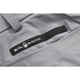 Sail Racing Spray T8 Shorts Dim Grey