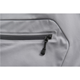 Sail Racing Spray T8 Shorts Dim Grey