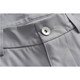 Sail Racing Spray T8 Shorts Dim Grey