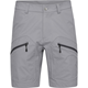 Sail Racing Spray T8 Shorts Dim Grey