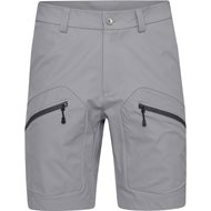 Dim Grey