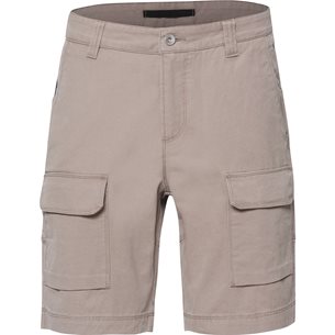 Sail Racing Bowman Shorts Sand