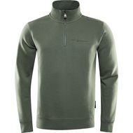 Hedge Green