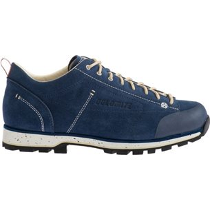 Dolomite 54 Low Evo Blue