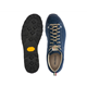 Dolomite 54 Low Evo Blue