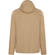 KnowledgeCotton Apparel Vent Ribstop 90 Lightweight Jacket Tuffet
