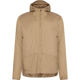 KnowledgeCotton Apparel Vent Ribstop 90 Lightweight Jacket Tuffet