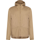 KnowledgeCotton Apparel Vent Ribstop 90 Lightweight Jacket Tuffet