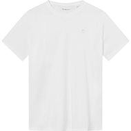 Bright White