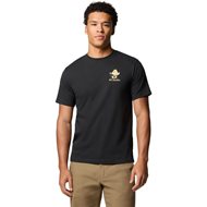 Black/Hike On