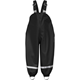 Didriksons Plaskeman Pants 5 Black