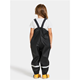 Didriksons Plaskeman Pants 5 Black