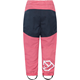 Didriksons Dusk Kids Pant 5 Dusty Azalea