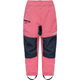 Didriksons Dusk Kids Pant 5 Dusty Azalea
