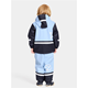 Didriksons Boardman Kids Set 11 Light Sea Blue