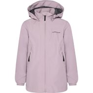 Dusty lilac